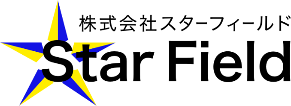 株式会社スターフィールド