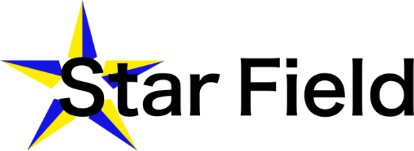 株式会社スターフィールド